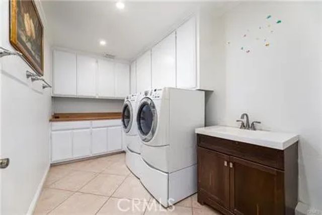 23600 Ridge Line, Diamond Bar, CA 91765