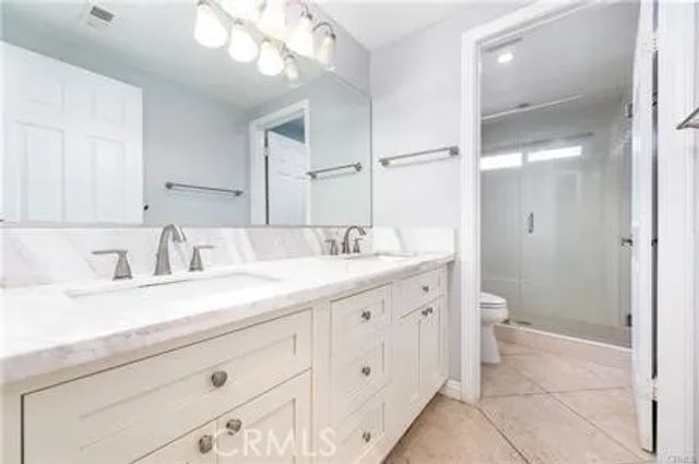 23600 Ridge Line, Diamond Bar, CA 91765