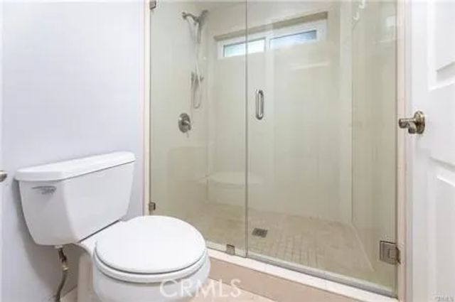 23600 Ridge Line, Diamond Bar, CA 91765