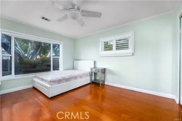 23600 Ridge Line, Diamond Bar, CA 91765