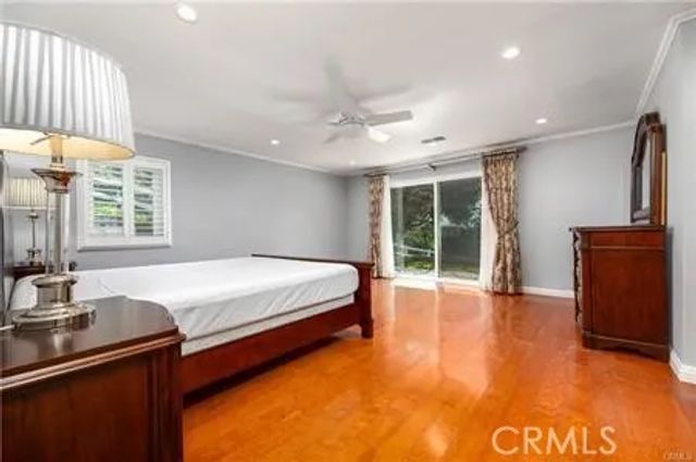 23600 Ridge Line, Diamond Bar, CA 91765