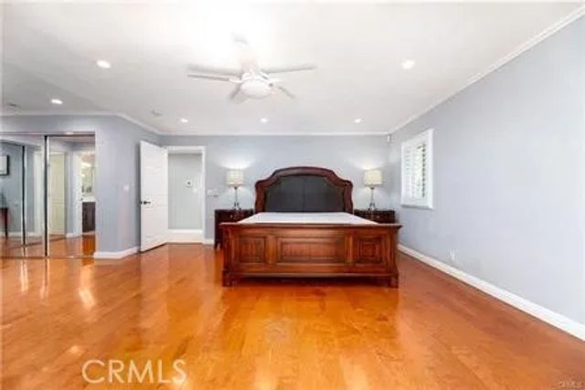23600 Ridge Line, Diamond Bar, CA 91765
