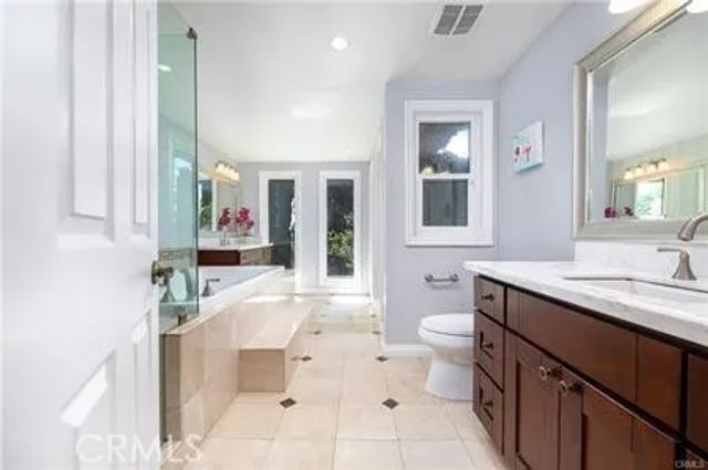 23600 Ridge Line, Diamond Bar, CA 91765