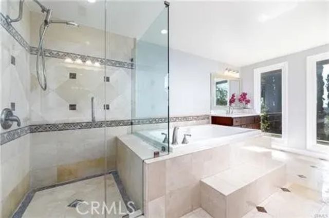 23600 Ridge Line, Diamond Bar, CA 91765