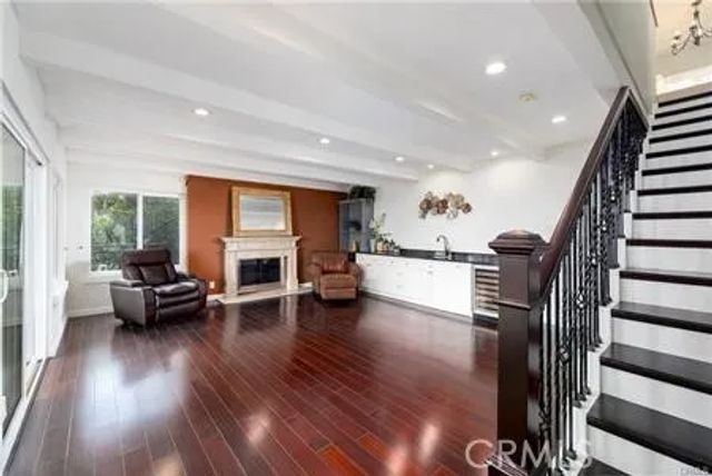 23600 Ridge Line, Diamond Bar, CA 91765