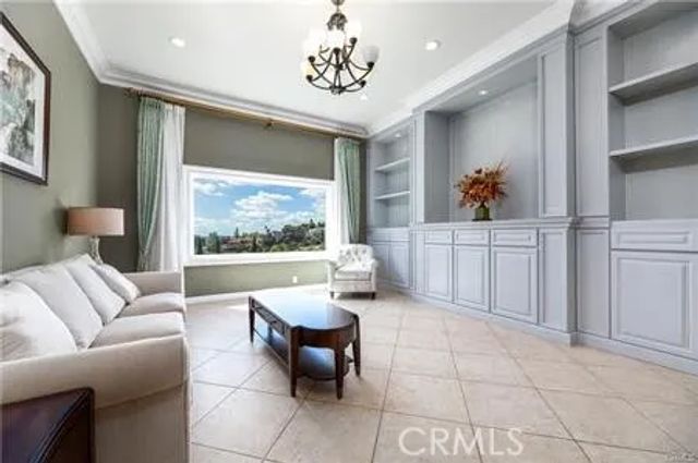 23600 Ridge Line, Diamond Bar, CA 91765