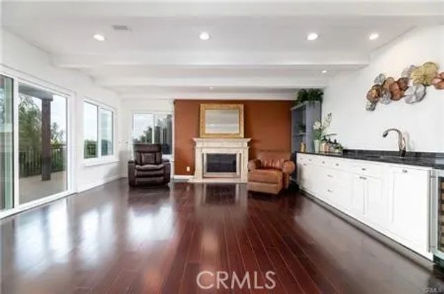 23600 Ridge Line, Diamond Bar, CA 91765
