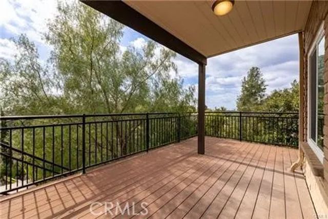 23600 Ridge Line, Diamond Bar, CA 91765