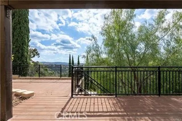 23600 Ridge Line, Diamond Bar, CA 91765