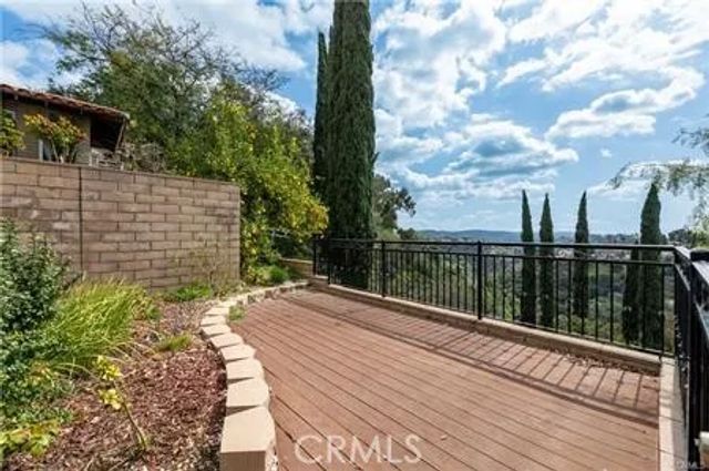 23600 Ridge Line, Diamond Bar, CA 91765
