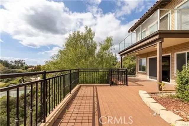 23600 Ridge Line, Diamond Bar, CA 91765