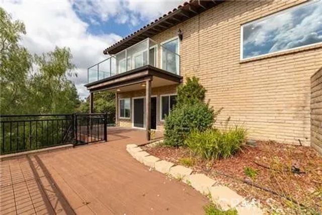 23600 Ridge Line, Diamond Bar, CA 91765