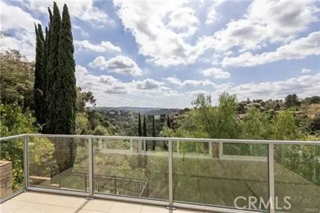 23600 Ridge Line, Diamond Bar, CA 91765