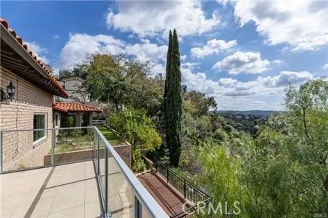 23600 Ridge Line, Diamond Bar, CA 91765