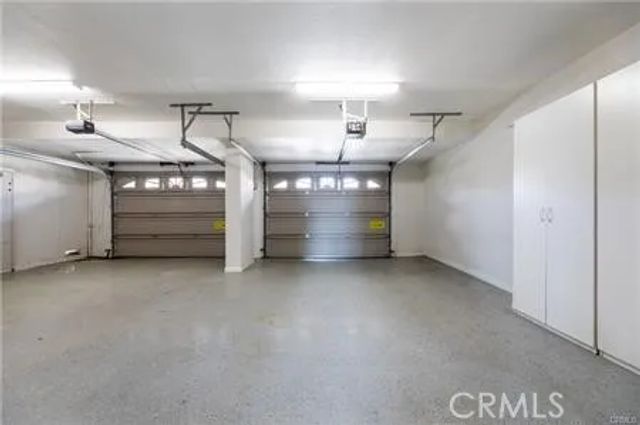 23600 Ridge Line, Diamond Bar, CA 91765