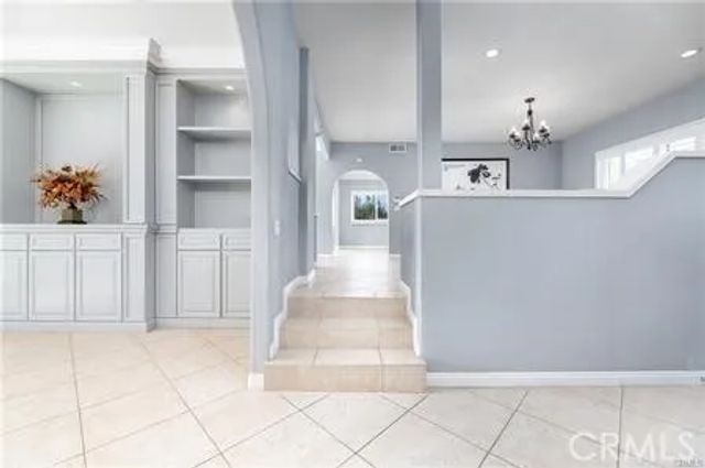23600 Ridge Line, Diamond Bar, CA 91765