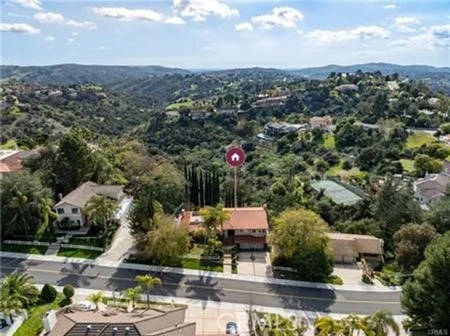 23600 Ridge Line, Diamond Bar, CA 91765