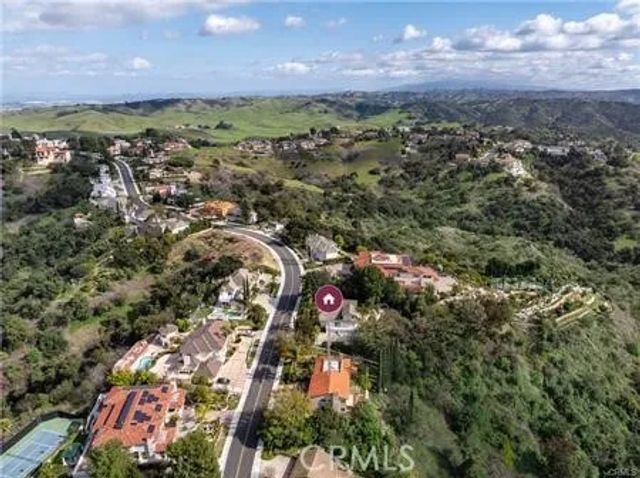 23600 Ridge Line, Diamond Bar, CA 91765