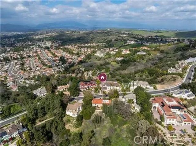 23600 Ridge Line, Diamond Bar, CA 91765