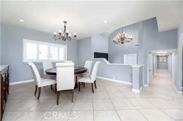23600 Ridge Line, Diamond Bar, CA 91765