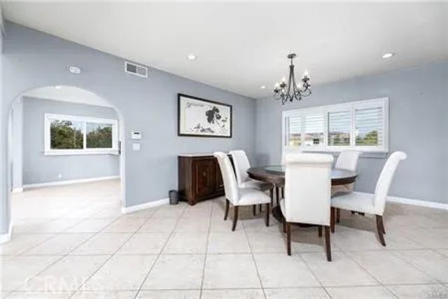 23600 Ridge Line, Diamond Bar, CA 91765