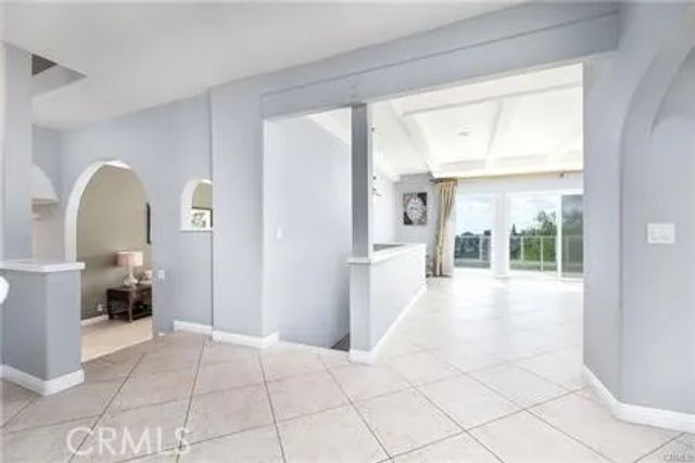 23600 Ridge Line, Diamond Bar, CA 91765