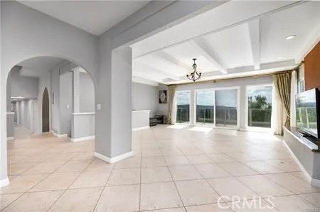 23600 Ridge Line, Diamond Bar, CA 91765