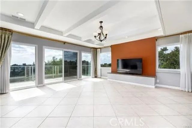 23600 Ridge Line, Diamond Bar, CA 91765