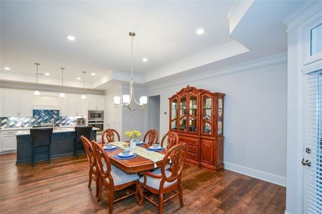4993 Pleasantry Way, Acworth, GA 30101