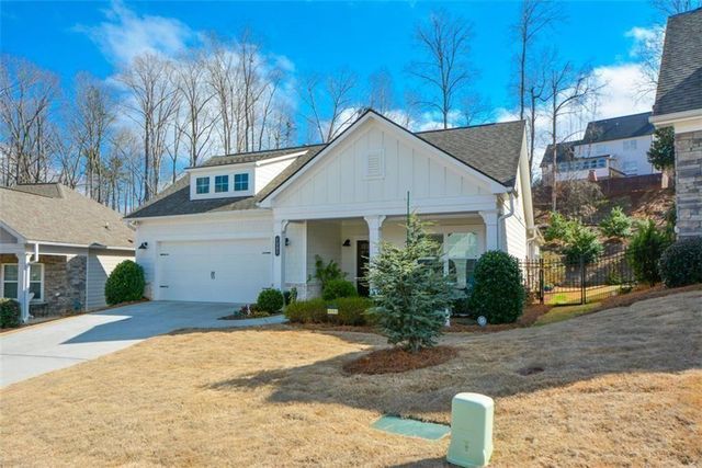 4993 Pleasantry Way, Acworth, GA 30101