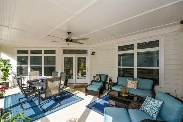 4993 Pleasantry Way, Acworth, GA 30101