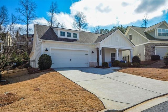 4993 Pleasantry Way, Acworth, GA 30101