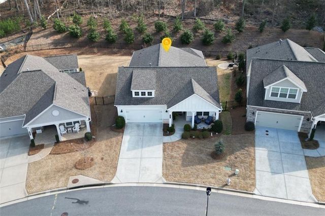 4993 Pleasantry Way, Acworth, GA 30101