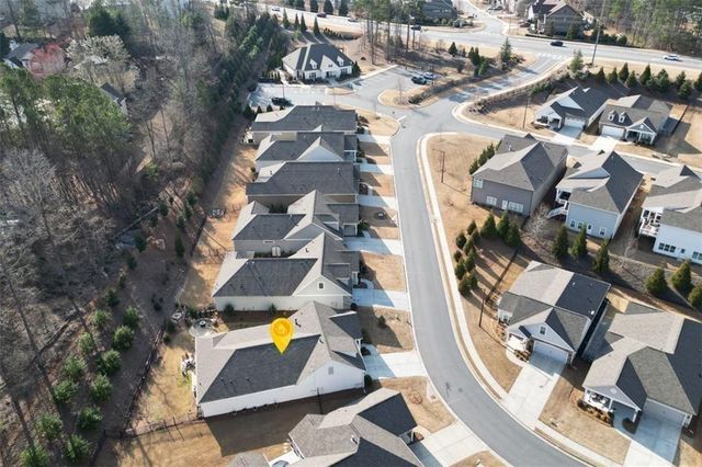 4993 Pleasantry Way, Acworth, GA 30101