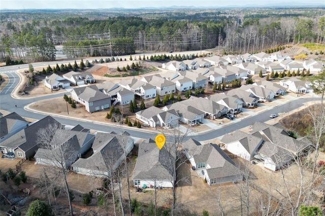 4993 Pleasantry Way, Acworth, GA 30101