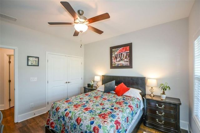 4993 Pleasantry Way, Acworth, GA 30101