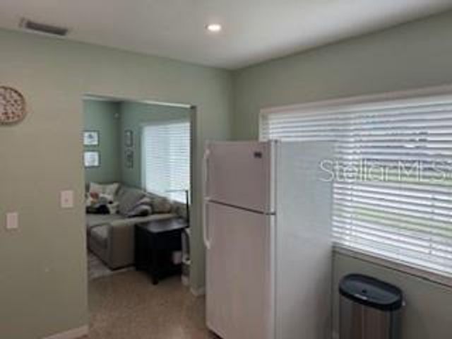 903 16TH AVENUE SW, Largo, FL 33770
