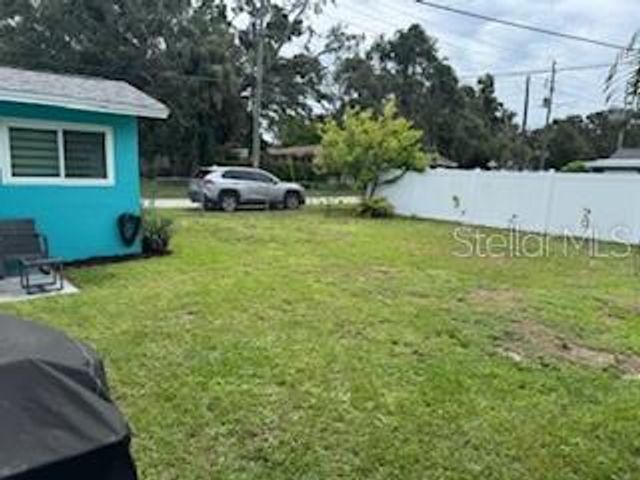 903 16TH AVENUE SW, Largo, FL 33770