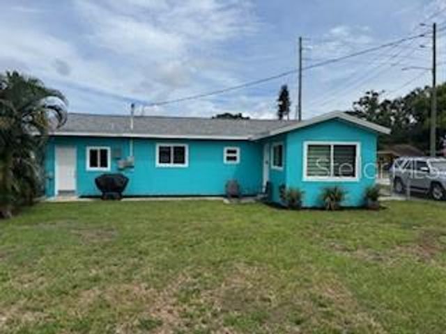 903 16TH AVENUE SW, Largo, FL 33770