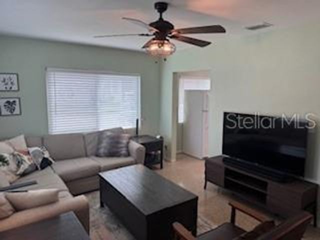 903 16TH AVENUE SW, Largo, FL 33770