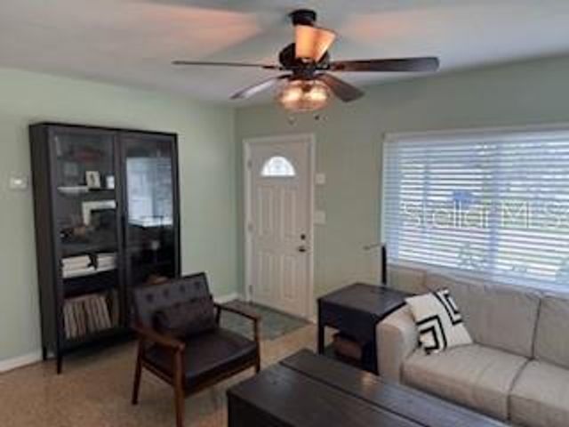 903 16TH AVENUE SW, Largo, FL 33770