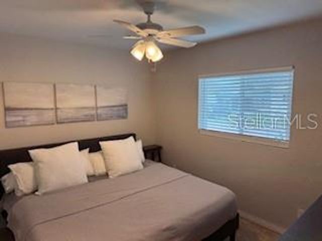 903 16TH AVENUE SW, Largo, FL 33770