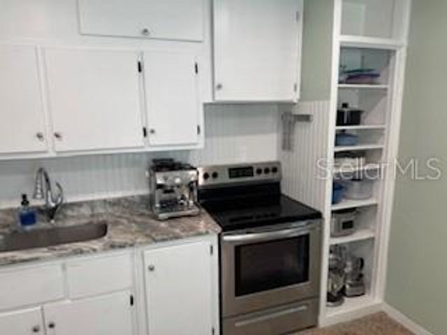 903 16TH AVENUE SW, Largo, FL 33770