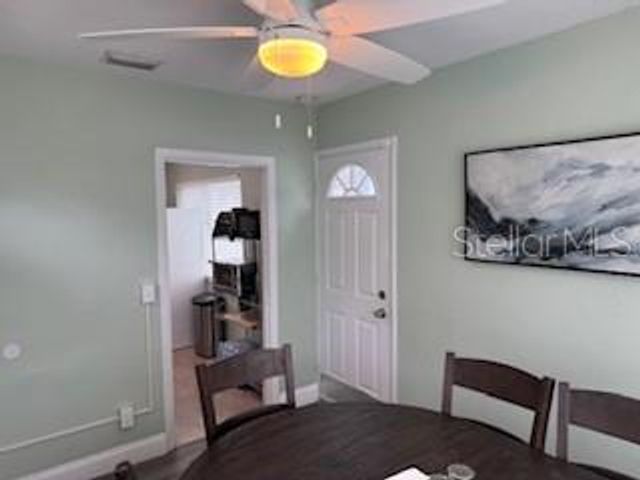 903 16TH AVENUE SW, Largo, FL 33770