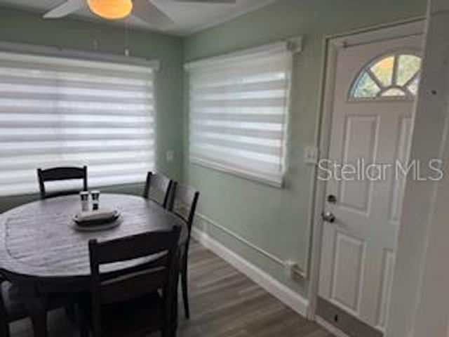 903 16TH AVENUE SW, Largo, FL 33770