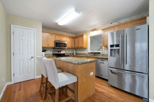 39 Rosemary Path, Rockmart, GA 30153