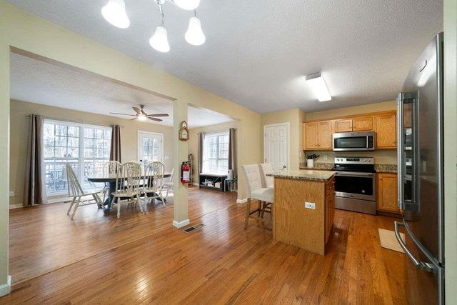 39 Rosemary Path, Rockmart, GA 30153