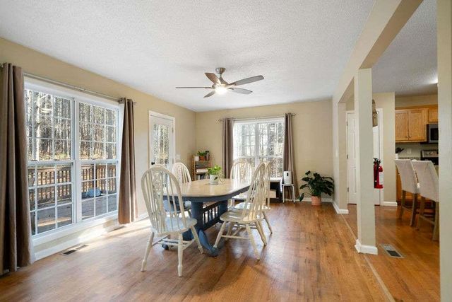 39 Rosemary Path, Rockmart, GA 30153