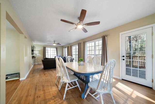 39 Rosemary Path, Rockmart, GA 30153