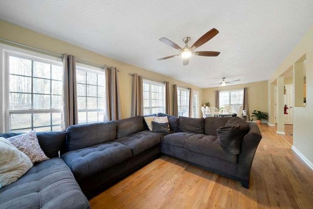 39 Rosemary Path, Rockmart, GA 30153